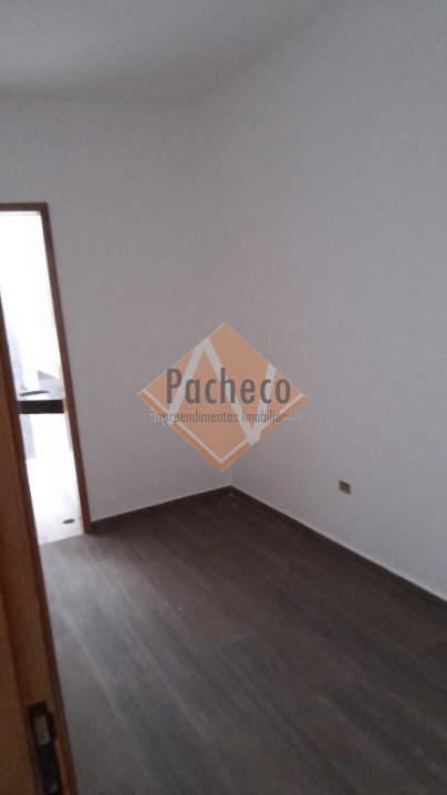 Sobrado à venda com 3 quartos, 140m² - Foto 10