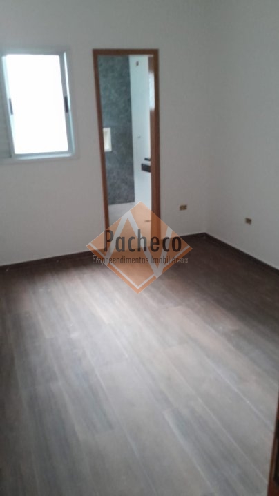 Sobrado à venda com 3 quartos, 140m² - Foto 12