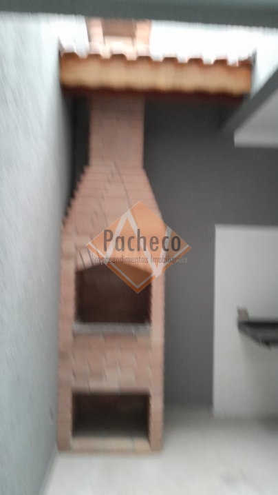 Sobrado à venda com 3 quartos, 140m² - Foto 7