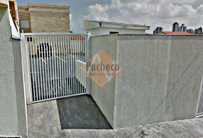 Casa de Condomínio, 3 quartos - Foto 24