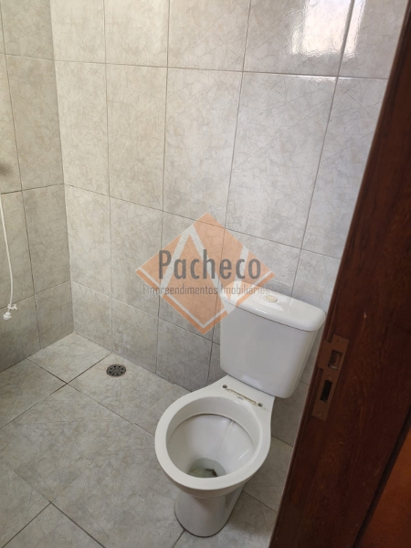Casa de Condomínio, 3 quartos - Foto 18