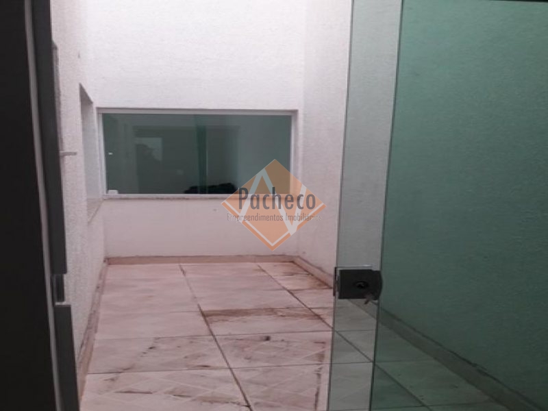 Sobrado à venda com 3 quartos, 160m² - Foto 5