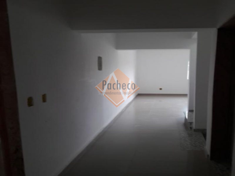 Sobrado à venda com 3 quartos, 160m² - Foto 9