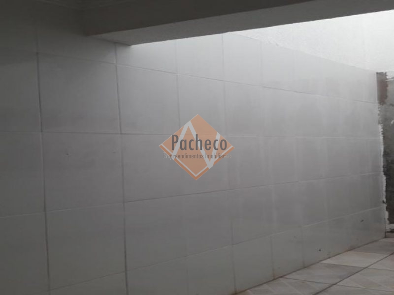 Sobrado à venda com 3 quartos, 160m² - Foto 19