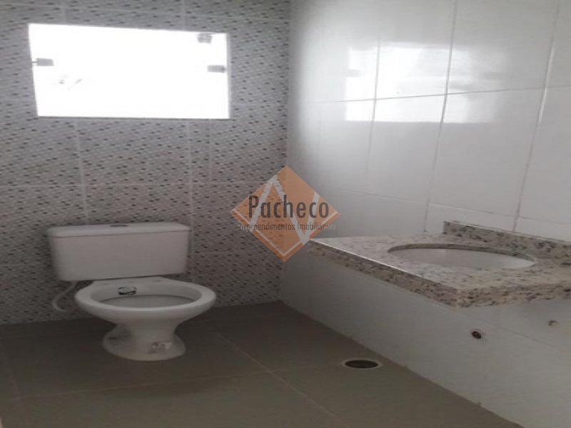 Sobrado à venda com 3 quartos, 160m² - Foto 15