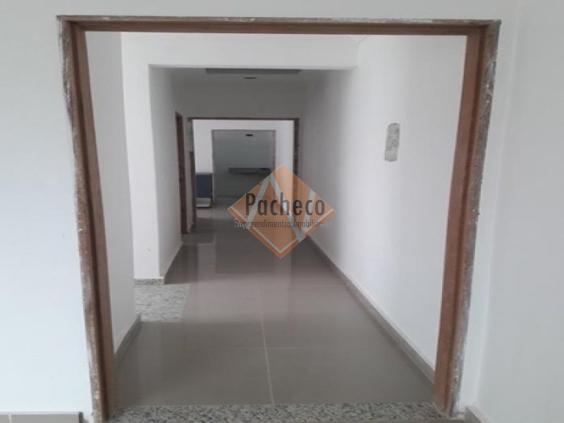 Sobrado à venda com 3 quartos, 160m² - Foto 10