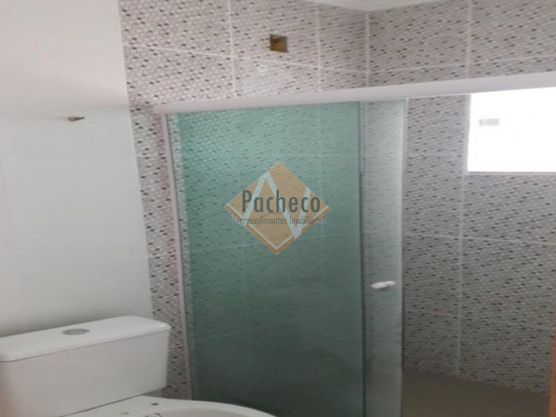 Sobrado à venda com 3 quartos, 160m² - Foto 14