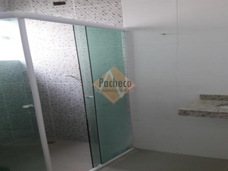 Sobrado à venda com 3 quartos, 160m² - Foto 13