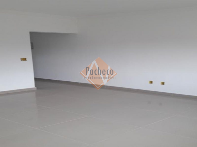 Sobrado à venda com 3 quartos, 160m² - Foto 18