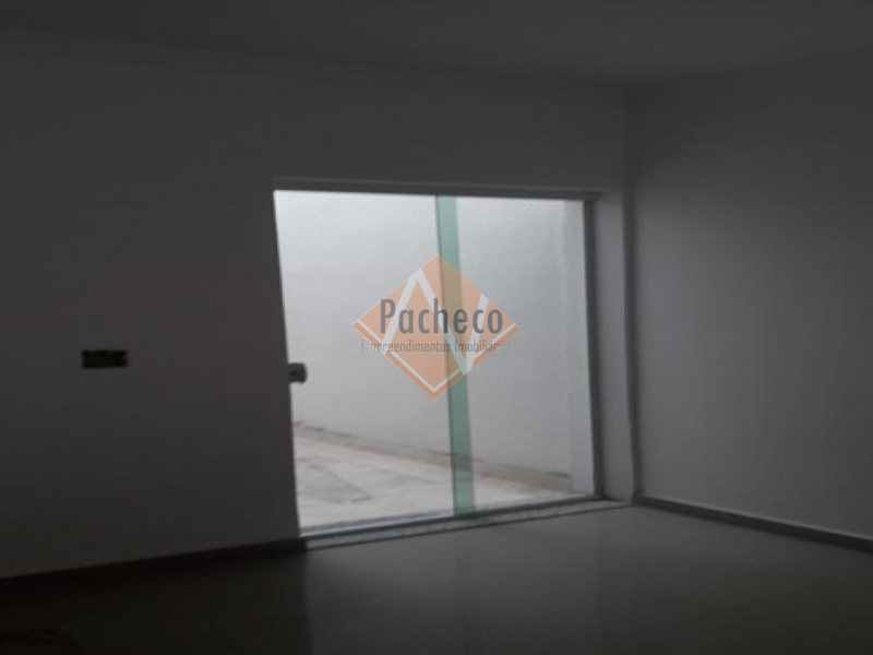 Sobrado à venda com 3 quartos, 160m² - Foto 4