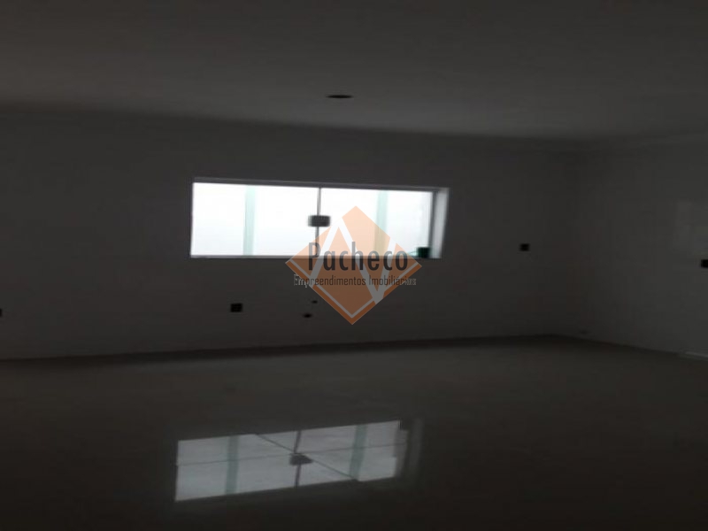 Sobrado à venda com 3 quartos, 160m² - Foto 3