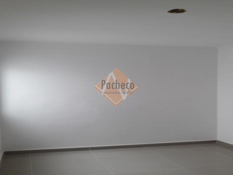 Sobrado à venda com 3 quartos, 160m² - Foto 11