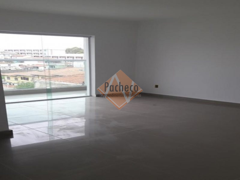 Sobrado à venda com 3 quartos, 160m² - Foto 12