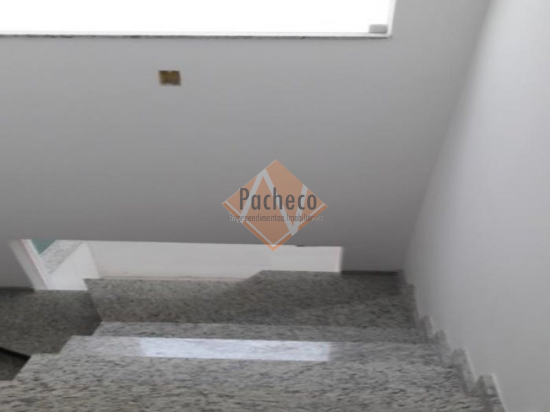 Sobrado à venda com 3 quartos, 160m² - Foto 8