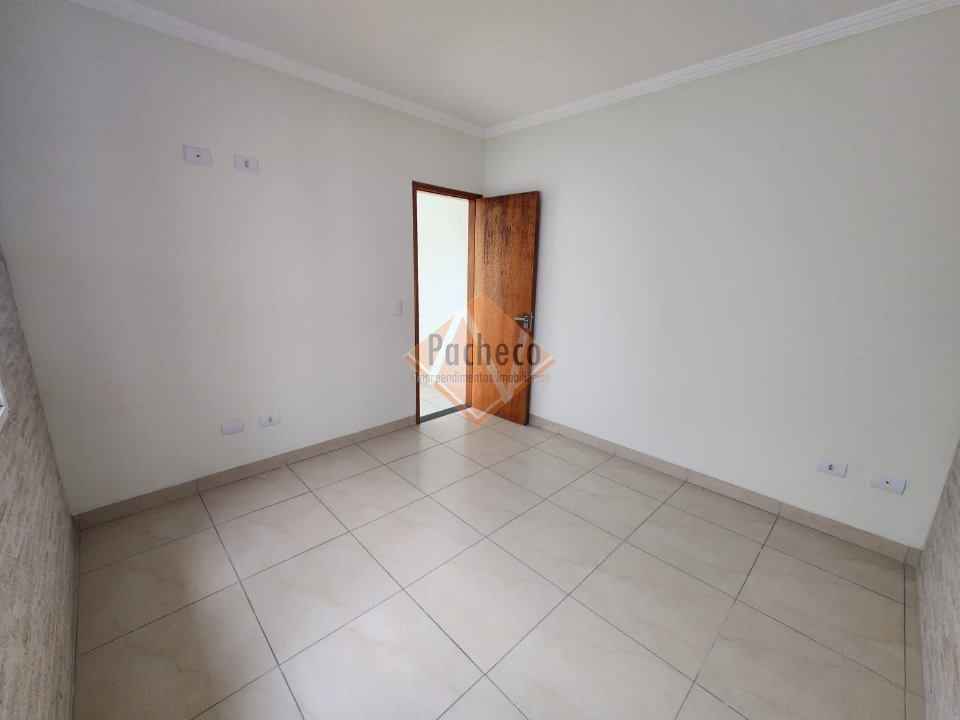 Casa de Condomínio, 2 quartos - Foto 20