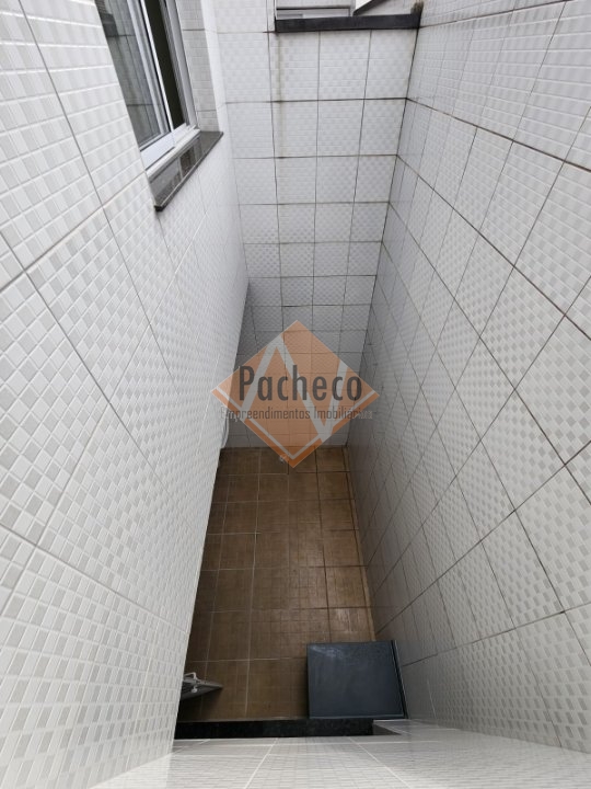 Casa de Condomínio, 2 quartos - Foto 14