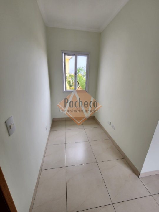 Casa de Condomínio, 2 quartos - Foto 17