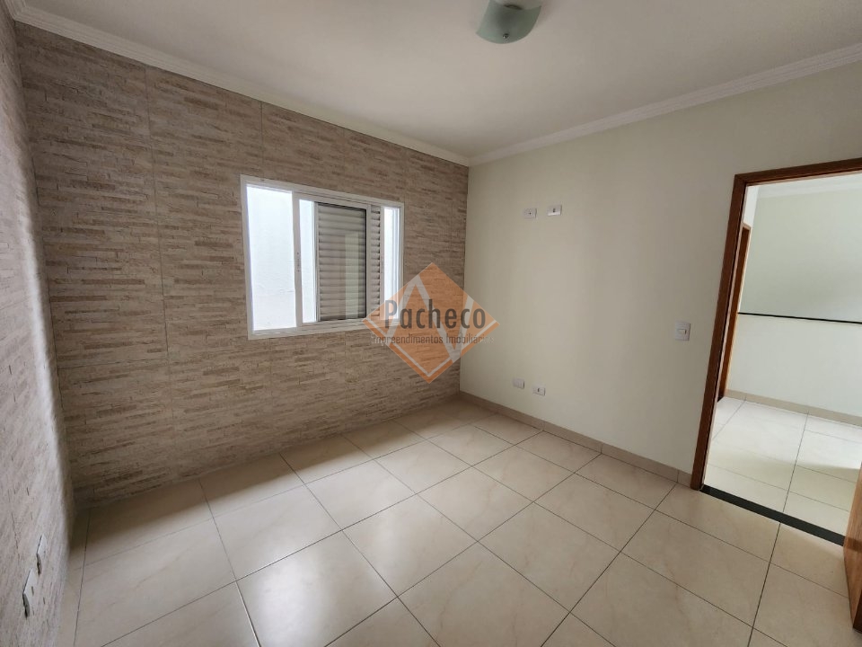 Casa de Condomínio, 2 quartos - Foto 18