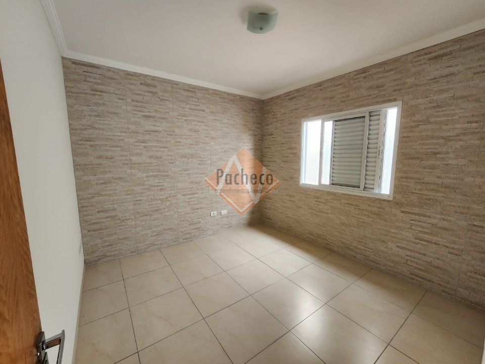 Casa de Condomínio, 2 quartos - Foto 19