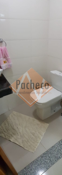 Sobrado à venda com 2 quartos, 340m² - Foto 10