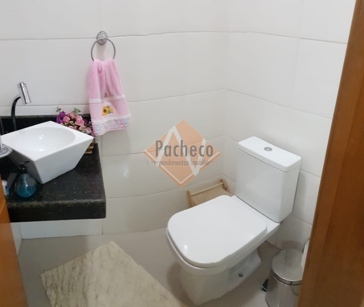 Sobrado à venda com 2 quartos, 340m² - Foto 11