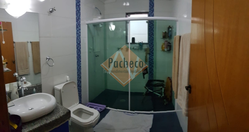 Sobrado à venda com 2 quartos, 340m² - Foto 24