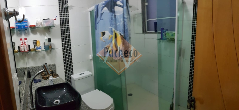 Sobrado à venda com 2 quartos, 340m² - Foto 18