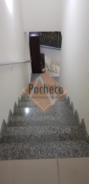 Sobrado à venda com 2 quartos, 340m² - Foto 15