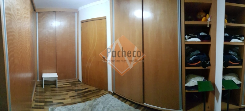 Sobrado à venda com 2 quartos, 340m² - Foto 19