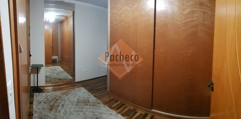 Sobrado à venda com 2 quartos, 340m² - Foto 20