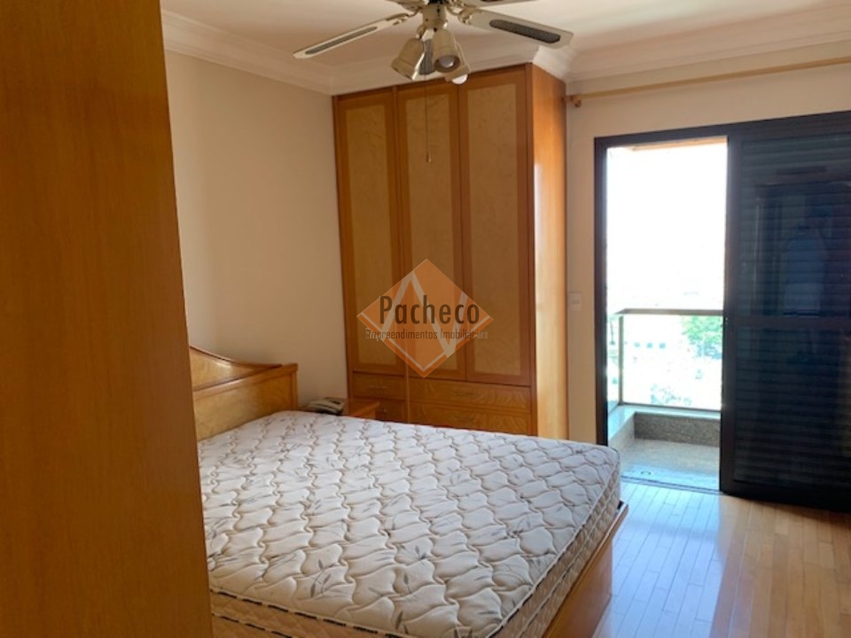 Apartamento à venda com 3 quartos, 250m² - Foto 19