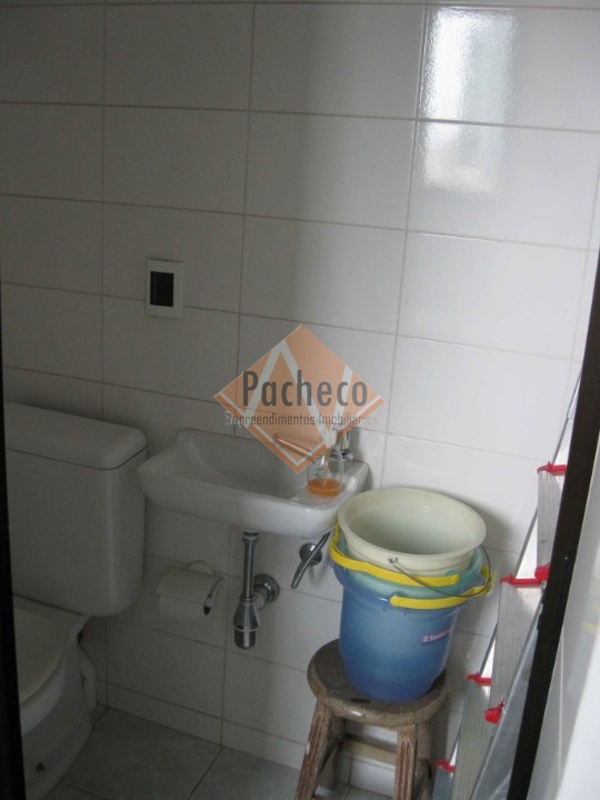 Apartamento à venda com 3 quartos, 250m² - Foto 44