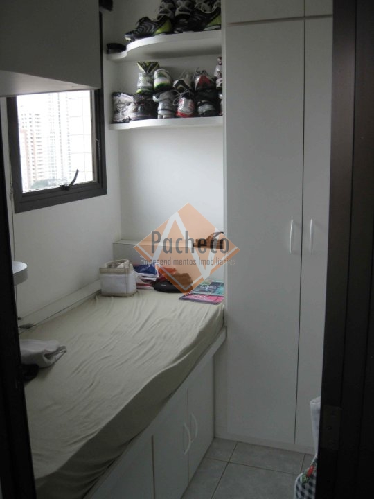 Apartamento à venda com 3 quartos, 250m² - Foto 45