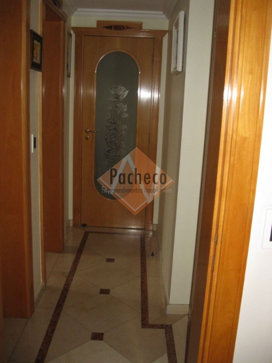 Apartamento à venda com 3 quartos, 250m² - Foto 46