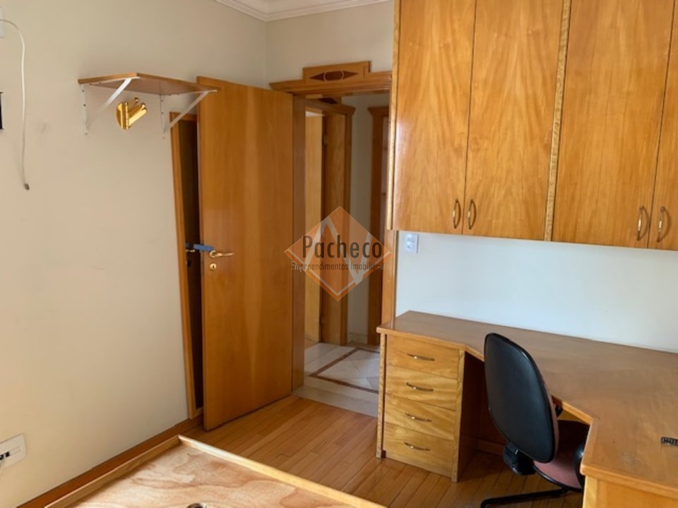 Apartamento à venda com 3 quartos, 250m² - Foto 34