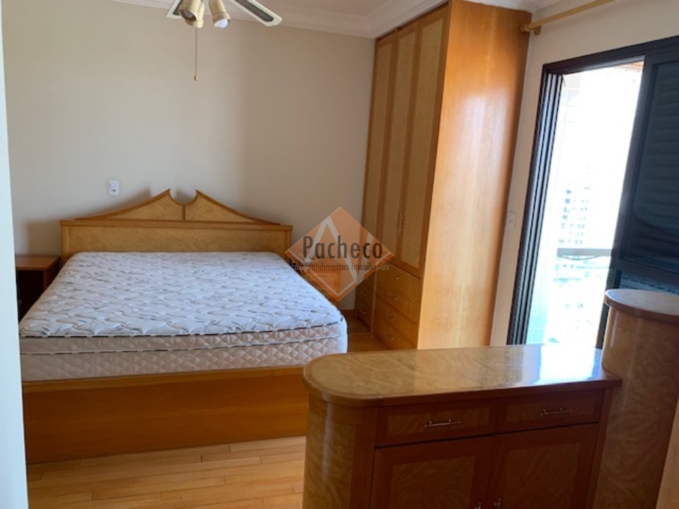 Apartamento à venda com 3 quartos, 250m² - Foto 20