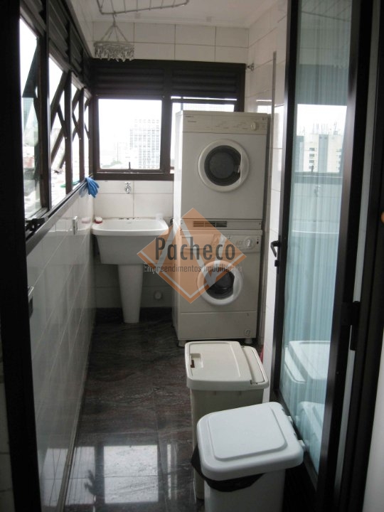 Apartamento à venda com 3 quartos, 250m² - Foto 43