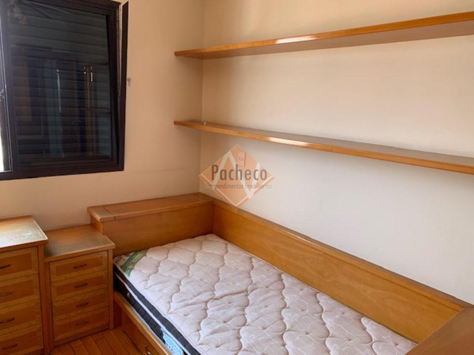 Apartamento à venda com 3 quartos, 250m² - Foto 31