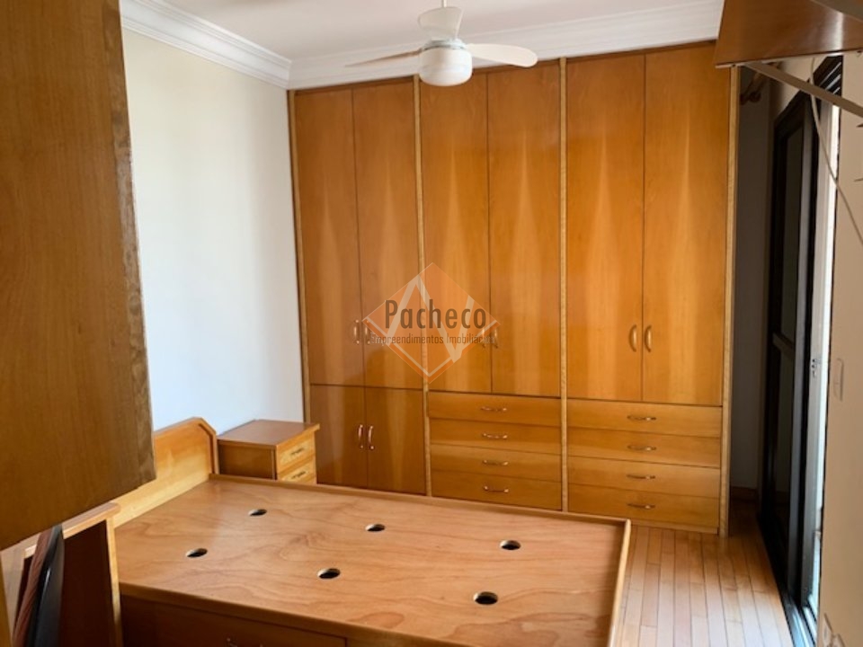 Apartamento à venda com 3 quartos, 250m² - Foto 37