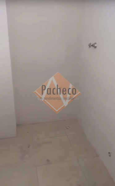 Apartamento à venda com 2 quartos, 34m² - Foto 11