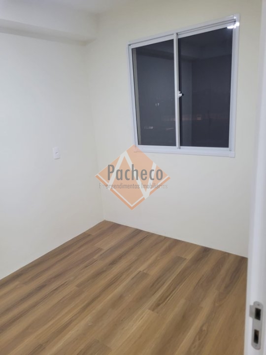 Apartamento para alugar com 2 quartos, 36m² - Foto 7