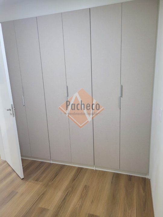 Apartamento para alugar com 2 quartos, 36m² - Foto 6