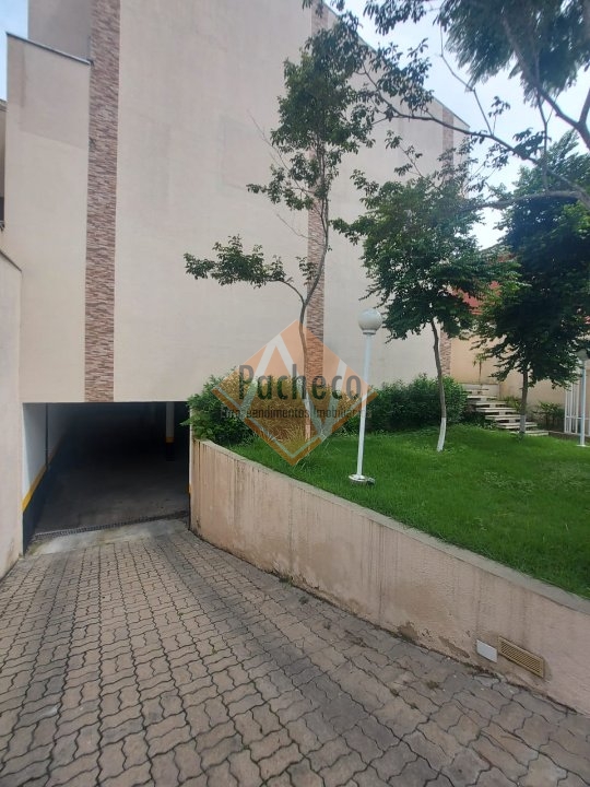 Casa de Condomínio à venda com 3 quartos, 200m² - Foto 17