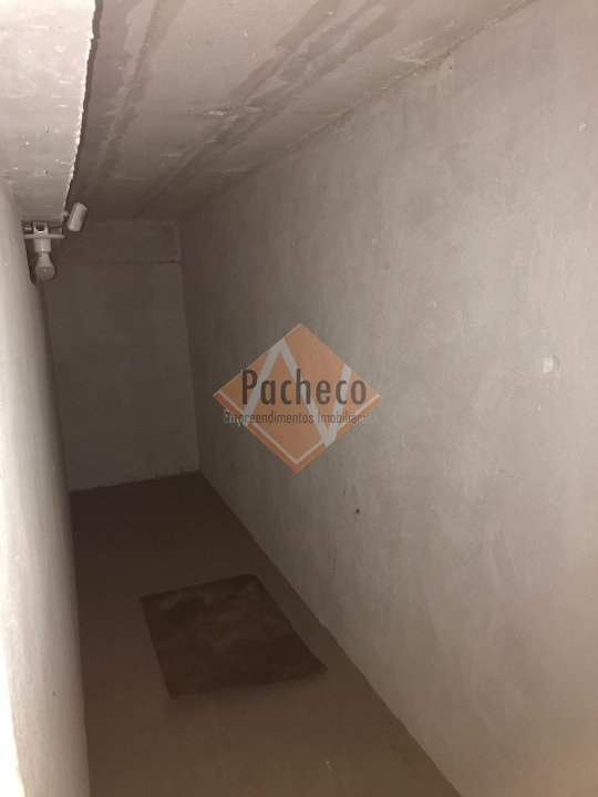 Casa de Condomínio à venda com 3 quartos, 200m² - Foto 22