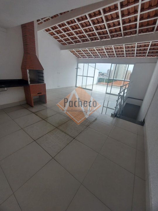 Casa de Condomínio à venda com 3 quartos, 200m² - Foto 2