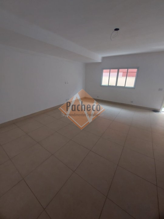 Casa de Condomínio à venda com 3 quartos, 200m² - Foto 12