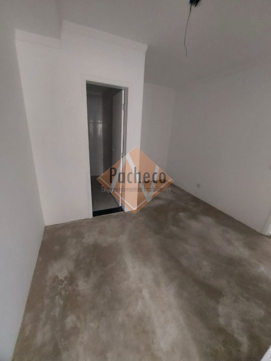 Casa de Condomínio à venda com 3 quartos, 200m² - Foto 8