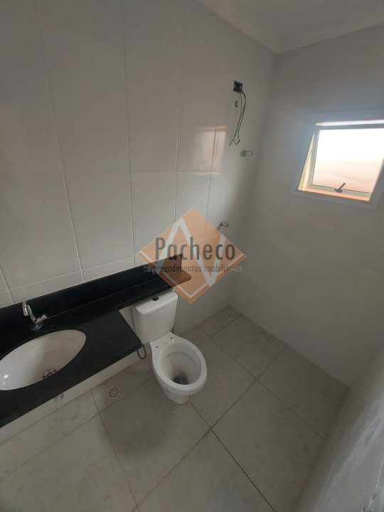 Casa de Condomínio à venda com 3 quartos, 200m² - Foto 10