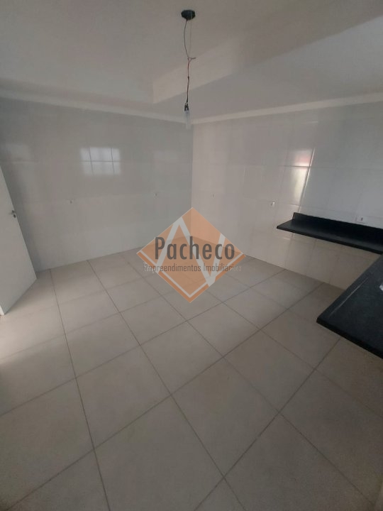 Casa de Condomínio à venda com 3 quartos, 200m² - Foto 13