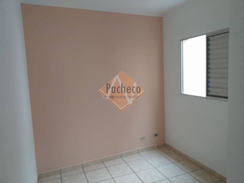 Sobrado à venda com 2 quartos, 80m² - Foto 11